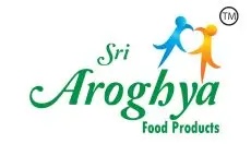 Sri Aroghya Food Products